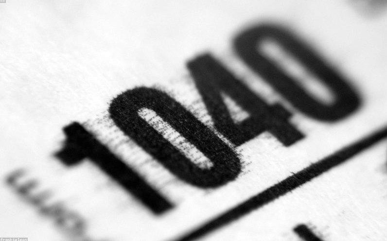 2026年，AI不再‘思考’——它开始缴税、签劳动合同、被劳动仲裁