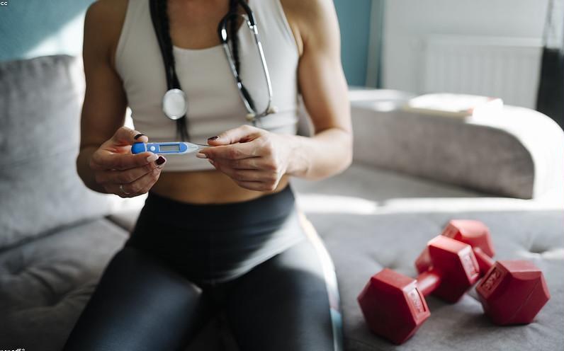 2026年3月，HR系统突然静音了——我们正在集体失业，却没人发裁员通知