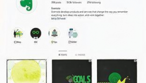 Instagram究竟能不能卖东西？这里有你想知道的答案