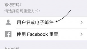 Instagram密码忘记了？这些有效找回方法快来看！