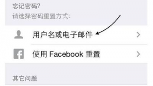 Instagram账号密码忘记？这些方法助你轻松找回！