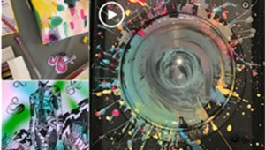 Instagram账号购买5：探索别样社交体验与精彩可能