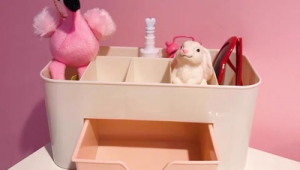 INS上买东西超便宜的秘诀，你知道几个？