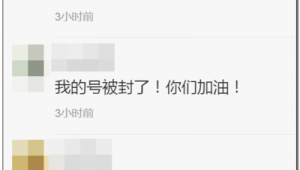 Ins永久封号能否找回？深度剖析及可能的解决办法