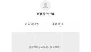 以前的ins账号怎么注销？掌握这些方法轻松告别旧账号