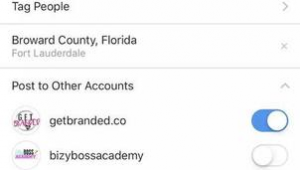 Instagram商业账户要钱吗？一文详解其收费情况