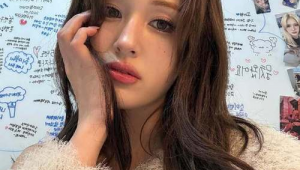 出售ins账号1,独特机会,开启别样社交体验