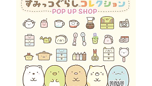 探秘 instagram 号商8：解锁背后隐藏的秘密与价值