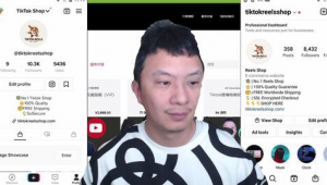 Ins账号价格揭秘：究竟多少钱能拥有一个属于自己的Ins账号？