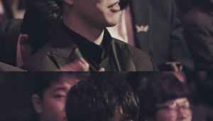 探秘 ig 老号 9：独特魅力与背后那些不为人知的故事