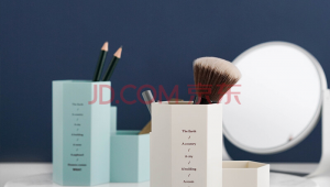 如何在ins上购买商品？这些方法你一定要知道！