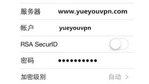 Ins登不上往昔账号，那些回忆与数据该何去何从？