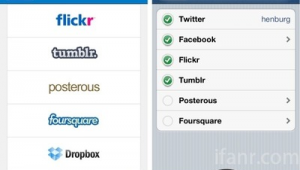 Instagram账号在哪里？全方位指南助你快速找到登录入口