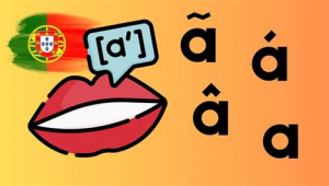 探秘可靠的ins买号平台：安全、便捷与多样选择全解析