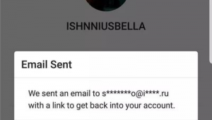 告别Instagram：永久注销，那些在社交舞台上落幕的故事