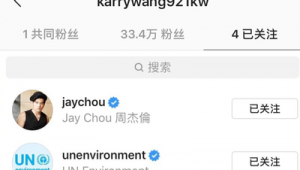 探秘Ins老账号：岁月沉淀下的独特魅力与珍贵记忆