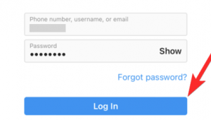 Instagram帐号密码：重要性、保护方法及常见问题全解析
