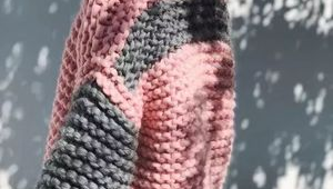 Ins能买东西吗？全面解析Ins购物功能及相关要点