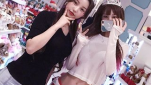 探秘ins账号rh_ab：独特魅力与精彩内容等你来发现