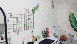 Ins上买东西全攻略：从选品到下单，轻松开启购物新体验