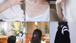 INS 从商家转变为个人的方法与要点