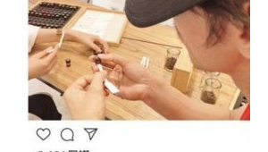 在ins买东西全攻略：从挑选到下单，轻松开启购物之旅