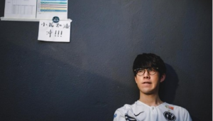 IG老号8：承载回忆与故事，见证独特网络历程