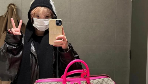 惊！Ins登不进去且账号消失，究竟是何原因？