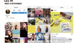 深入了解ins账号：它究竟是什么及为何深受全球用户喜爱