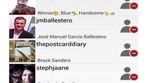 Instagram老号出售平台2：开启社交新可能