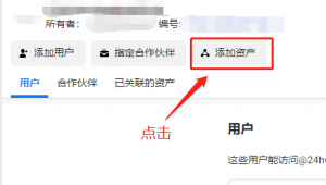 Ins找不到之前账户怎么办？这些方法或许能帮你找回
