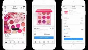 Instagram卖东西收款方式全解析，一文带你搞懂如何收钱！