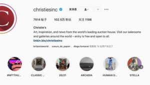 Instagram账号能否购买？背后真相与风险需谨慎考量