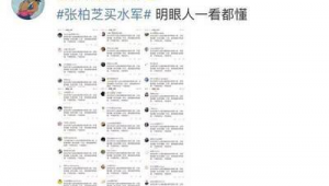 哪里能买到ins账号？这些渠道你知道吗