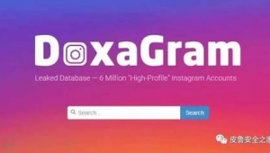 Instagram老号出售平台6

需注意的是，私自买卖社交账号可能违反平台规定及相关法律法规，存在风险，不建议进行此类交易行为。