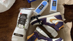 INS上如何取消商业账户？掌握这些步骤轻松搞定